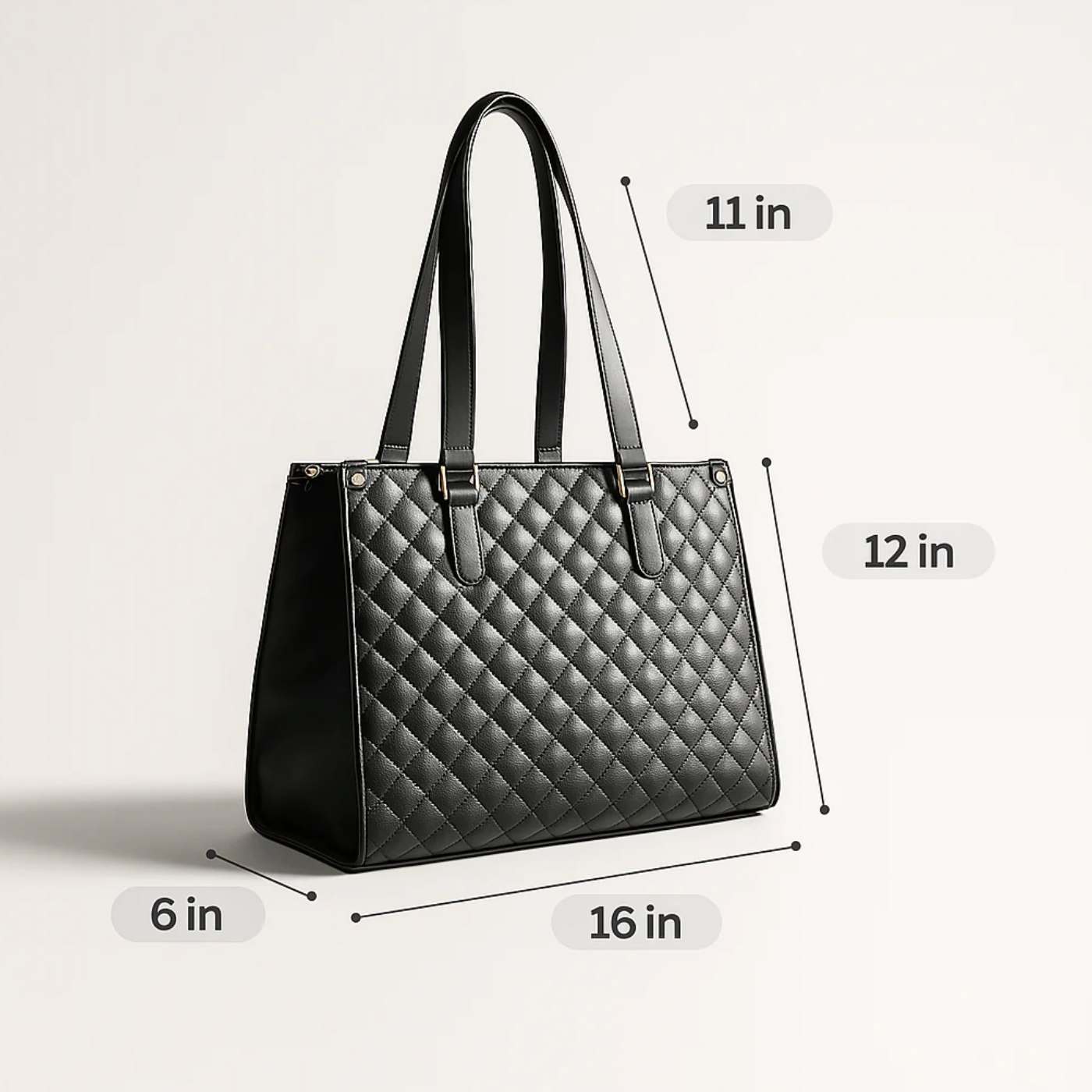 3-in-1 TherraTote