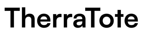 TherraTote